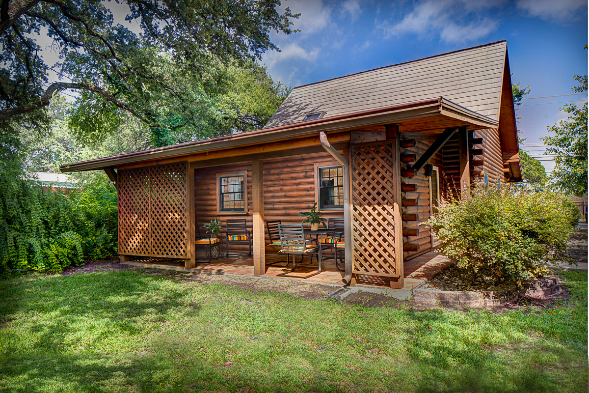 Briarwood Detox Center - Austin