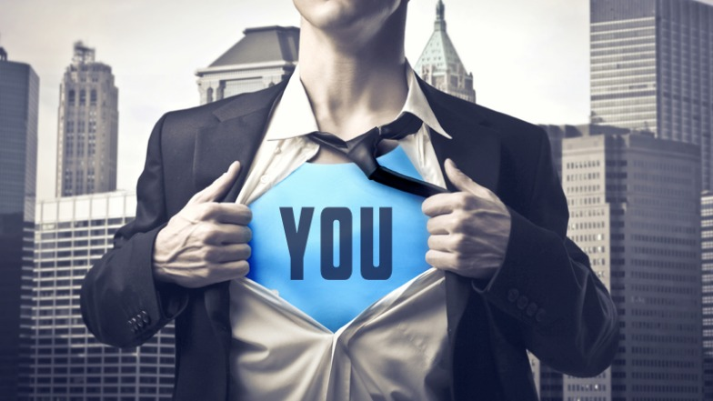 Bay Area Recovery Center