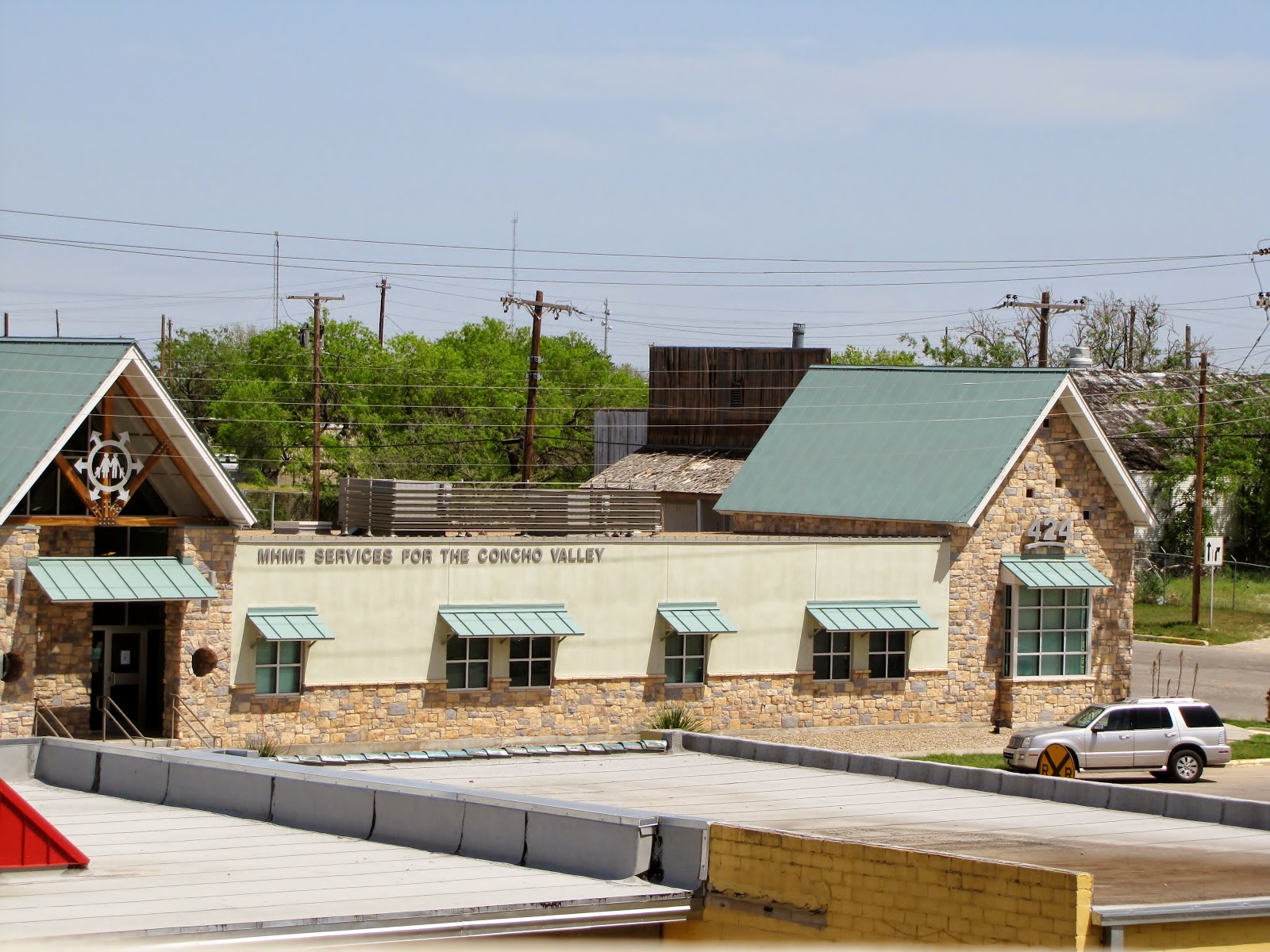 Family and Youth Guidance Center