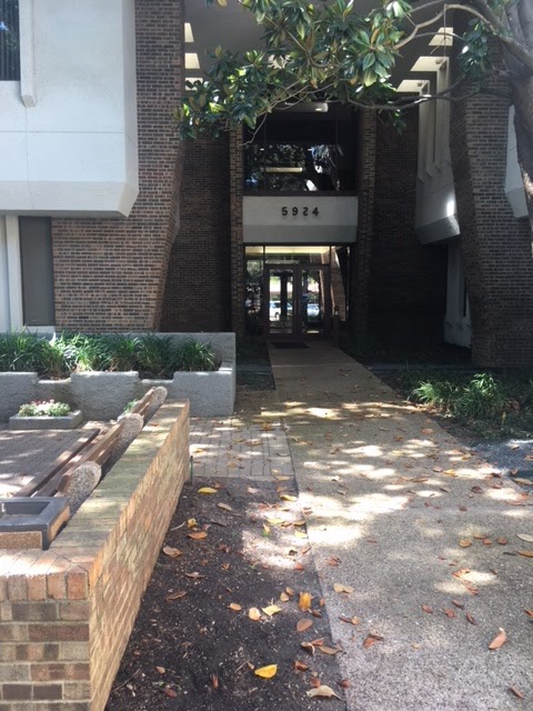 Brain Performance Center