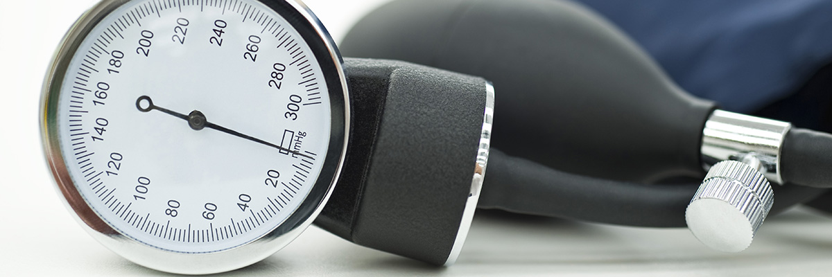 Pasadena Substance Abuse Clinic