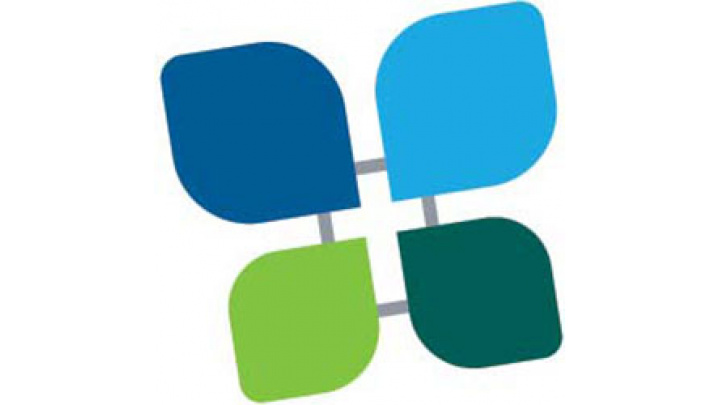 AdventHealth Central Texas Behavioral Health - AdventHealth Central TX Behavioral Health