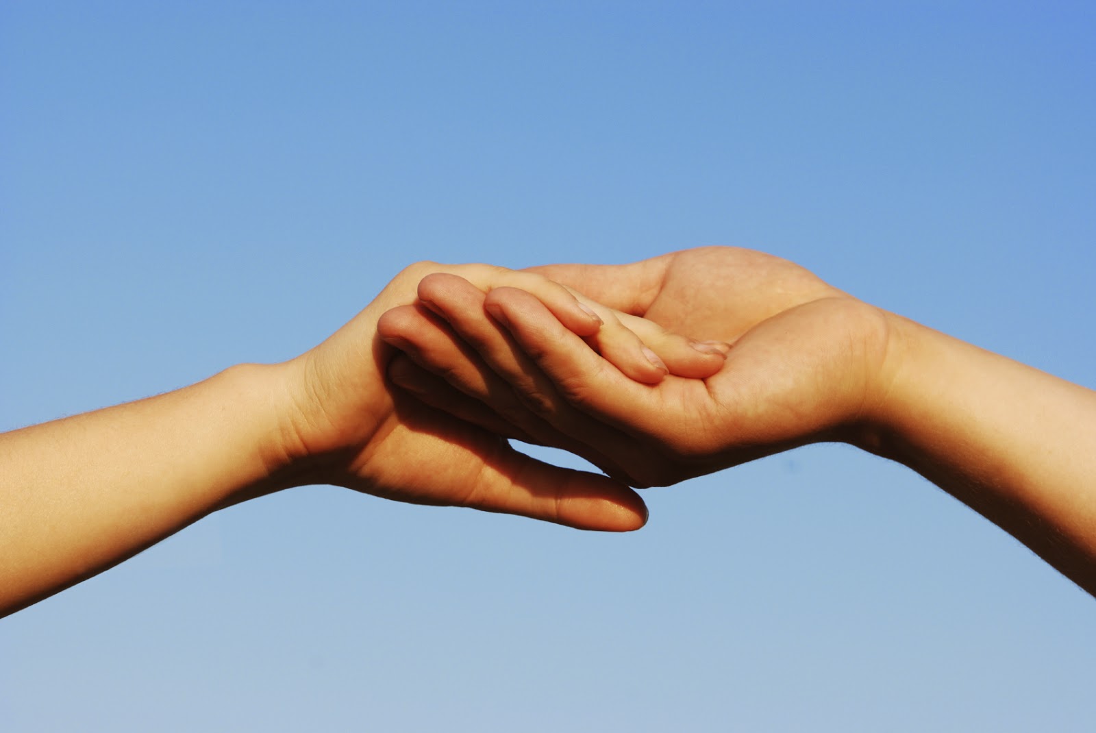 Counseling and Recovery Services (CARS)