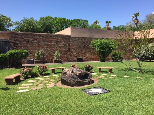 Cheyenne Center 10525 Eastex Freeway