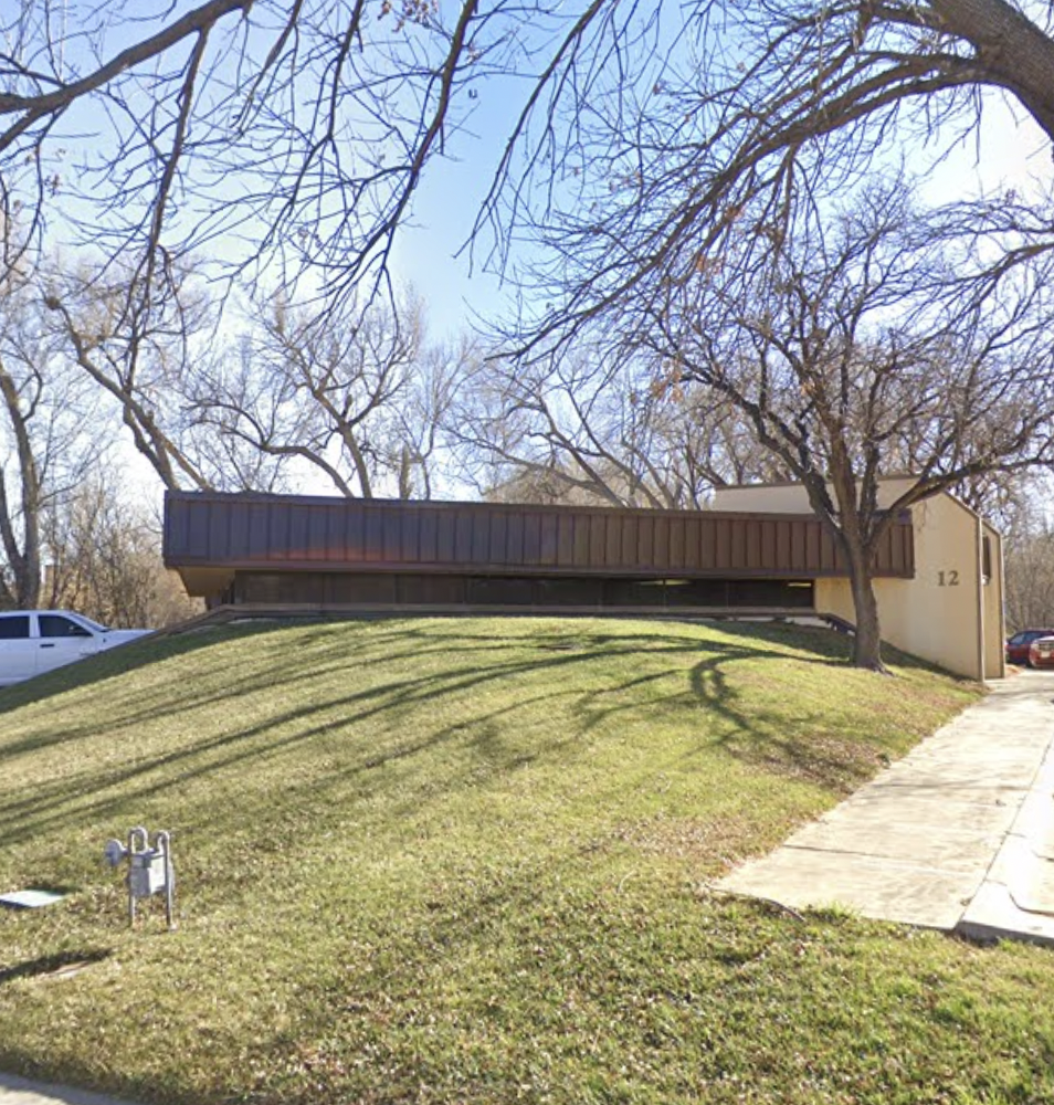 Professional Addiction Specialty Services