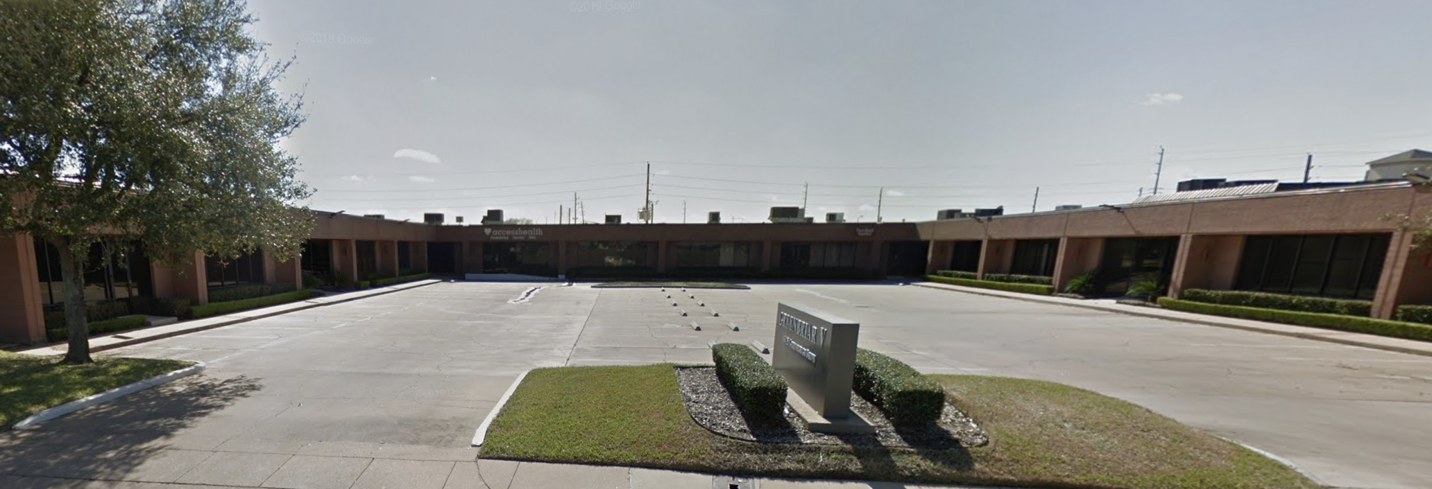 Fort Bend Regional Council on Substance Abuse Substance Abuse