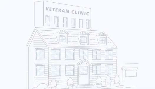 El Paso Veterans Affairs Health Care - Behavioral Health Services