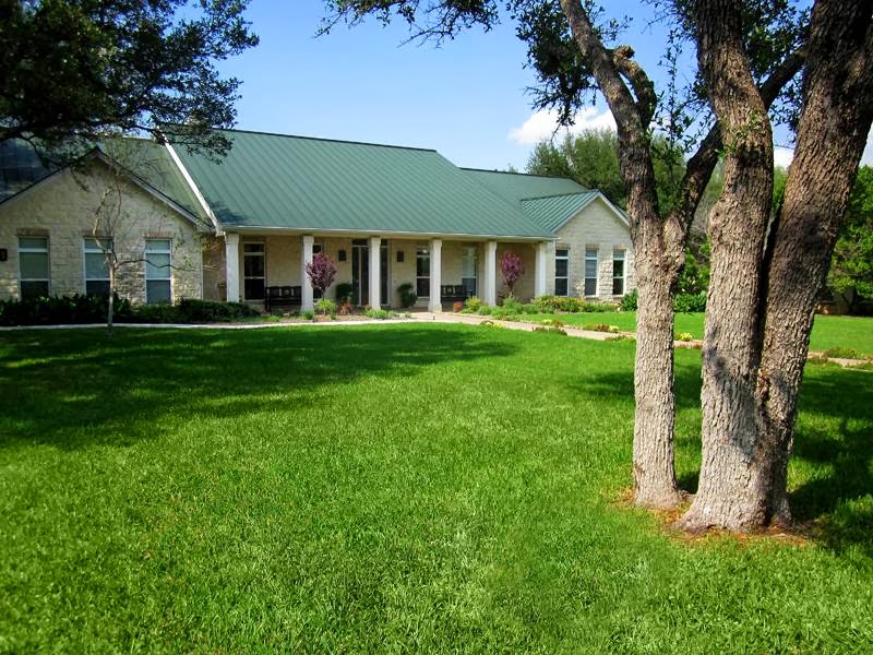 Arbor Behavioral Healthcare